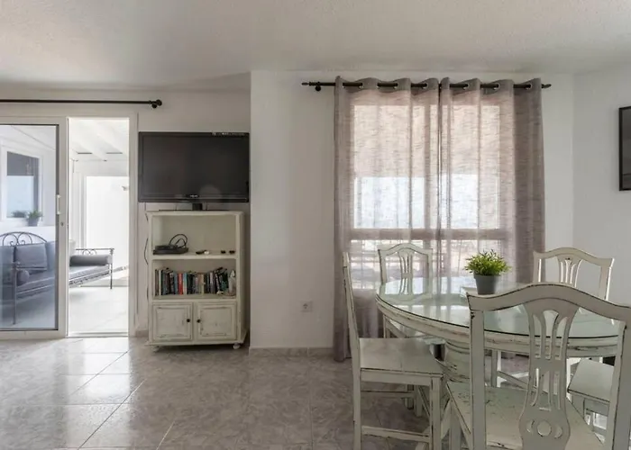 Beacfront Luxury Villa Remos with Private Heated Pool, BBQ&Wifi by Galera Beach Privé